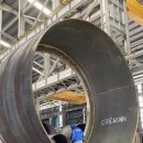 씨에스전자 이미지