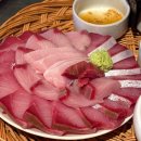 5671 | 삼각지 방울과꼬막2, 방어 제철 제대로 즐긴 내돈내산 만족스러운 후기