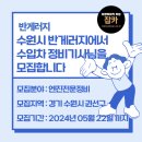 반게러지