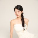 수원사진관 일오월스튜디오 뷰티 프로필 사진 촬영 후기