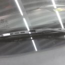 오토오아시스 수완셀프점 이미지