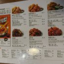 비에이치씨 가산디지털점 이미지