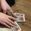 제부도 케렌시아 이미지