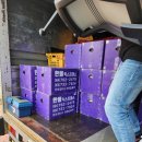 서홍로 | 혼자 살던 원룸에서 갑작스러운 이사 한울익스프레스 서귀포 포장이사 후기