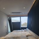 울산바다독채펜션 | 울진 올덴리조트 펜션 후기 | 울진 바다앞 숙소 독채펜션 이용 후기 (카라반과 비교)