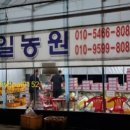 성일농원 이미지