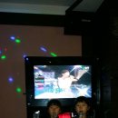 쌍둥이노래방 이미지