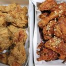 닭이존 이미지