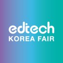 위에듀테크 이미지