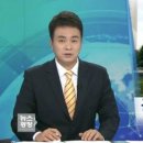 김영삼도서관 이미지