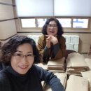 옥포읍사무소 | 달성문학 제10집 출판기념회