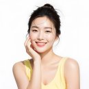 라엘르의원 이미지