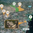 법환초등학교앞 이미지