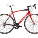 Specialized allez comp 로드 바이크 ( 자전거 ) 팝니다. 이미지