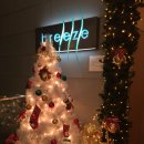 씨유남해힐튼점 이미지