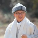 용전동 천주교회 이미지