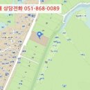 미천면-5 이미지