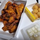 굽네치킨장천산동점 이미지