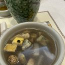 가화한정식 이미지