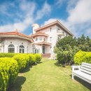 아침향기펜션 이미지