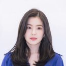 메종드웨이브.2