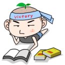 너의피아노음악학원 이미지