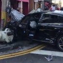 부평택시미터 이미지