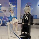 (주)소다생활건강 | [잡담] 카페 메모리얼 시즌 1 뒤늦은 후기