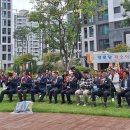 극동아파트경로당 이미지