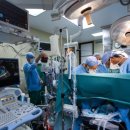 다나음한방병원 이미지