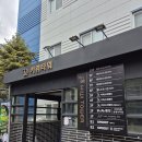 금강랜드 키즈카페 | 아기랑 키위스파랜드 금요일저녁 방문후기 키즈카페도 엄청큼