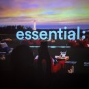 둥지펜션민박 이미지