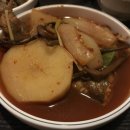 길손공동체 이미지