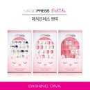 아이프레스 이미지