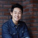 골드문글로벌