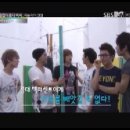[12.06.16] 뚜뚜뚜뚜 Issue maker 니엘 이미지