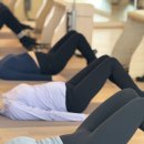 여성M파크 산후조리원 이미지