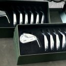 더원골프 이미지