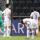 한국종합인쇄