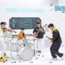더루시