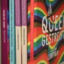 입북삼성가정의학과의원 이미지