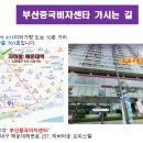 중국 행정사 사무소 Daum카페