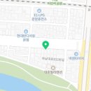 태양전기공구(주)