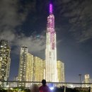 블랭크 테이스트