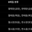 8맥한의원 이미지