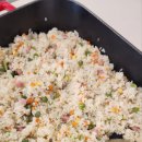 샤브르정원 이미지