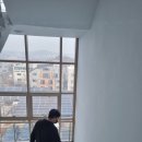 한국농어촌공사구내식당 이미지