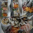 소잡는해녀 | 감포해녀횟집 경북 경주 회 추천