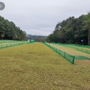 모임파크 이미지