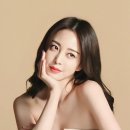 (주)바마 이미지